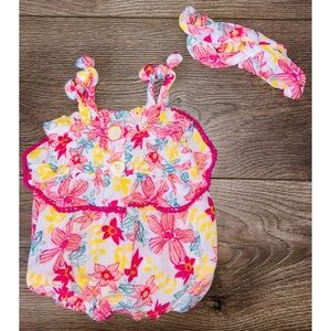 ⭐️ S O L D ⭐️ Jessica Simpson Set